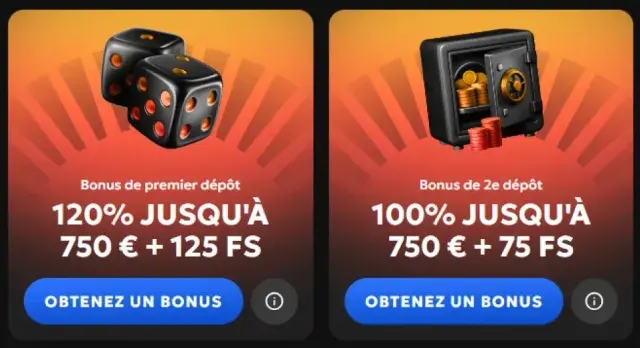 gxbet_bonus
