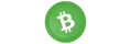 Bitcoin Cash