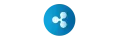 Ripple