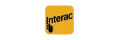 Interac