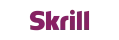 Skrill (Black)