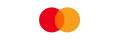 Mastercard (Alt)